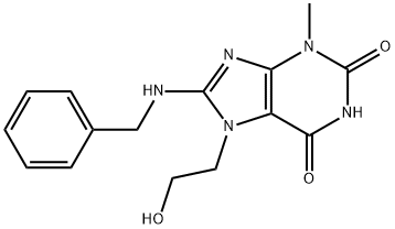 115294-87-6 structural image