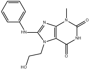SALOR-INT L217166-1EA