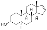 1153-51-1 structural image