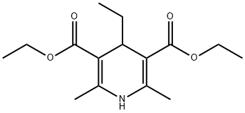 1153-66-8 structural image