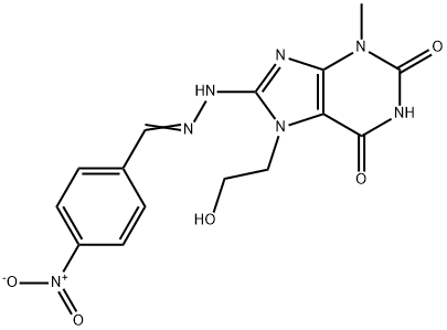 115308-75-3 structural image