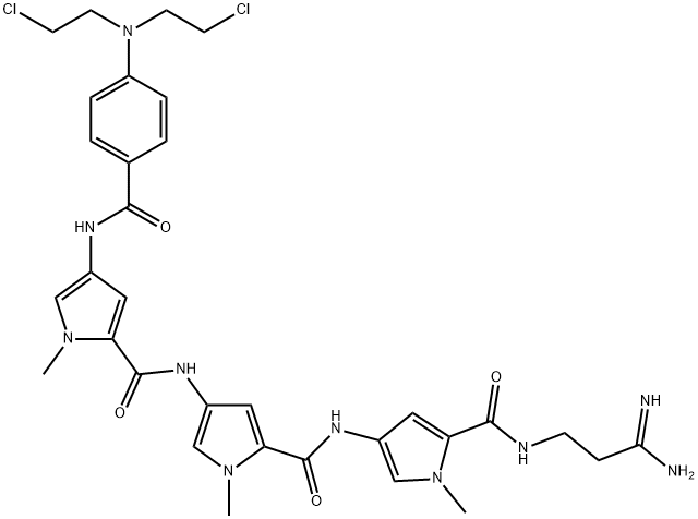 115308-98-0 structural image