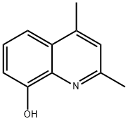 115310-98-0 structural image