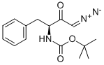 115313-19-4 structural image