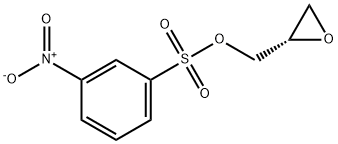 (S)-(+)-Glycidyl nosylate