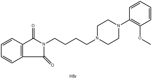 115338-32-4 structural image