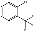 115345-92-1 structural image