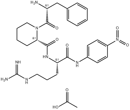 115388-96-0 structural image