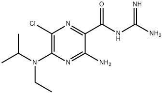 1154-25-2 structural image