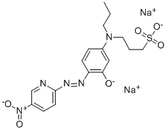 NITRO-PAPS DISODIUM SALT