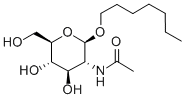 115414-48-7 structural image