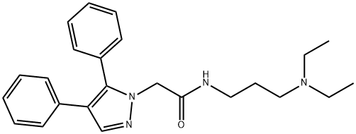 Ipazilide