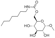 HECAMEG Structural