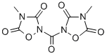115491-90-2 structural image