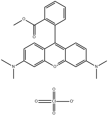 115532-50-8 structural image