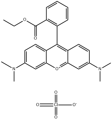 115532-52-0 structural image