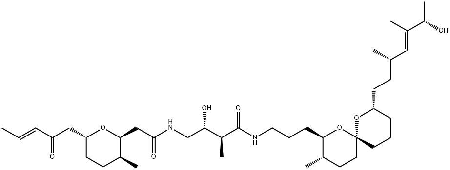 115566-02-4 structural image