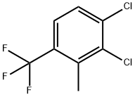 115571-59-0 structural image