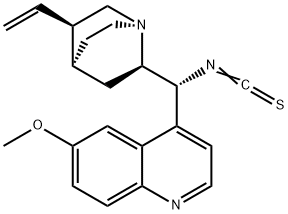 1155843-55-2 structural image