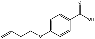 115595-27-2 structural image