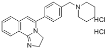 SDZ 62-434 Structural