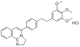 115622-31-6 structural image