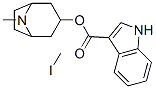 115626-53-4 structural image