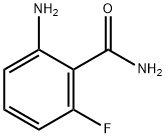 115643-59-9 structural image