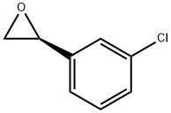 (S)-3-CHLOROSTYRENE OXIDE