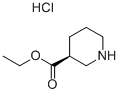 (S)-(+)-NIPECOTIC ACID ETHYL ESTER HCL