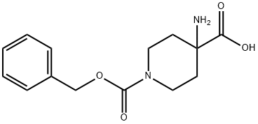 115655-41-9 structural image