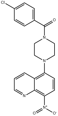 CPNQ Structural