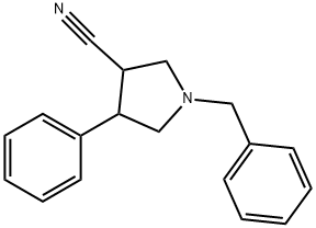 115687-28-0 structural image