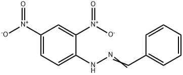 1157-84-2 structural image