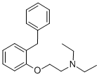 Etoloxamine