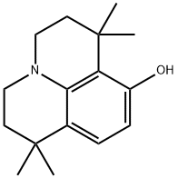 Tetramethyljulolidine