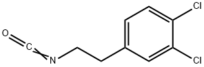 115706-18-8 structural image