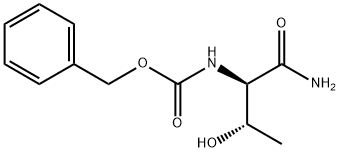 115728-96-6 structural image