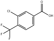 115754-20-6 structural image