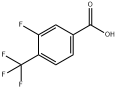 115754-21-7 structural image