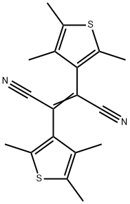 115755-82-3 structural image