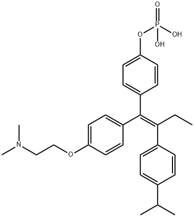 TAT 59 Structural