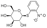 1158-17-4 structural image