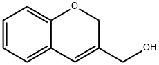 2H-CHROMEN-3-YLMETHANOL