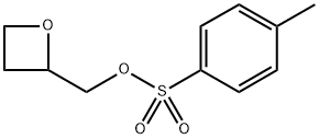 TOLUENE-4-SULFONIC ACID OXETAN-2-YLMETHYL ESTER