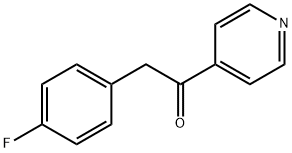 115858-98-5 structural image