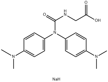 115871-19-7 structural image