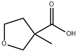 1158760-45-2 structural image