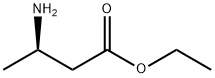 (R)-3-Aminobutyricacidethylester