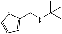 115881-56-6 structural image